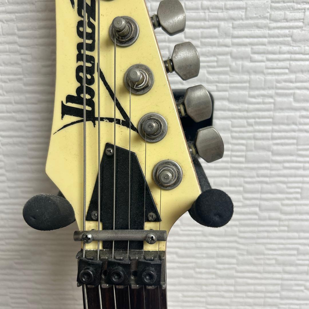 Ibanez Paul Gilbert Signature エレキギター