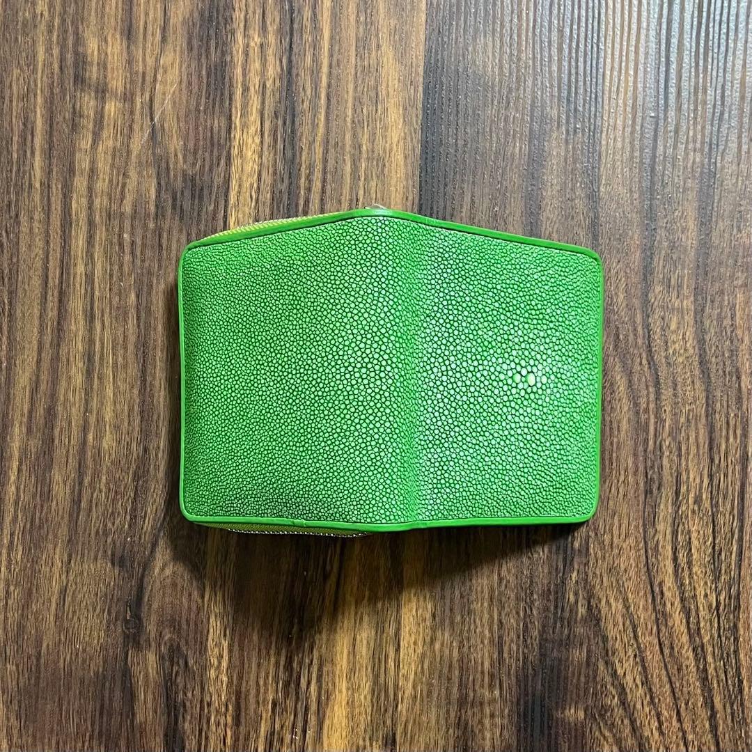 Keiichi Yoshida【新品・未使用】スティングレイ