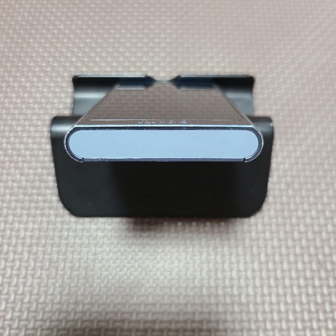 Sony NW-A56 ウォークマン