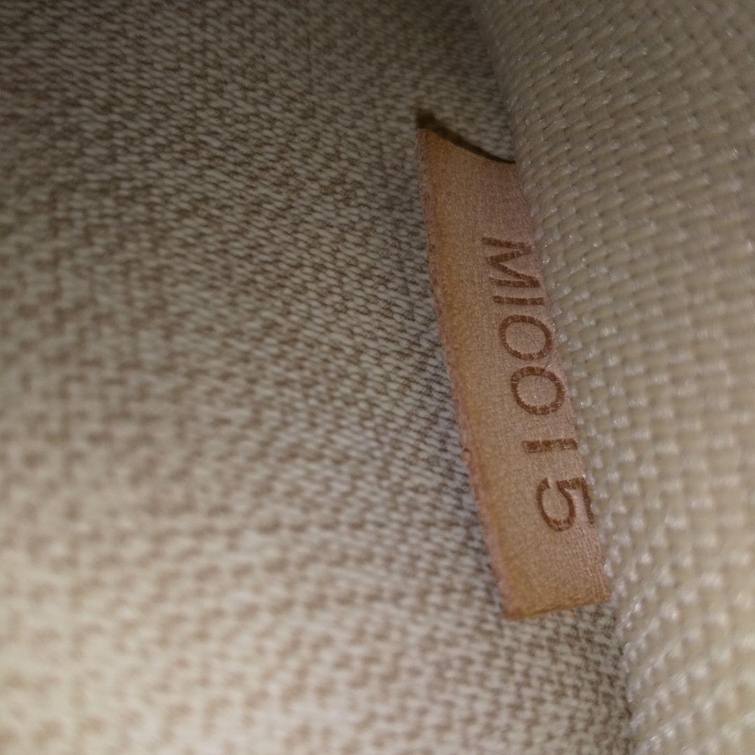 ぺ*ぺ様 【美品】LOUIS VUITTON M42228 トゥルーヴィル 鍵・