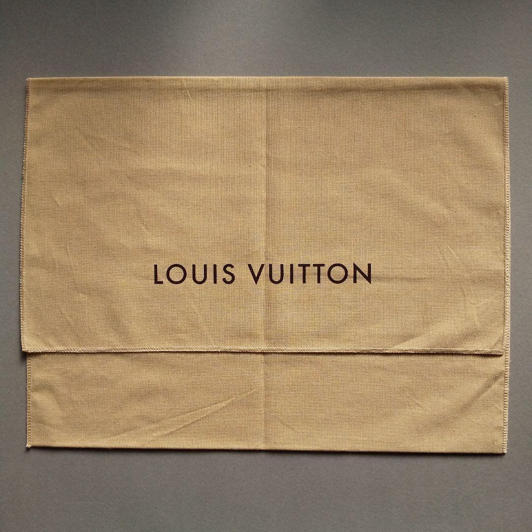 ぺ*ぺ様 【美品】LOUIS VUITTON M42228 トゥルーヴィル 鍵・