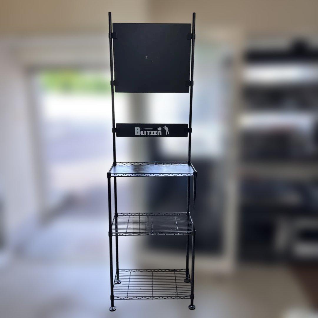 GRAN BOARD 3 本格ダーツボード　ダーツマット付き　送料無料