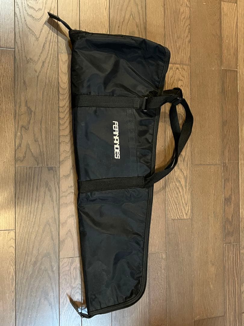 ミントグリーン エレキギター 6弦 22フレット