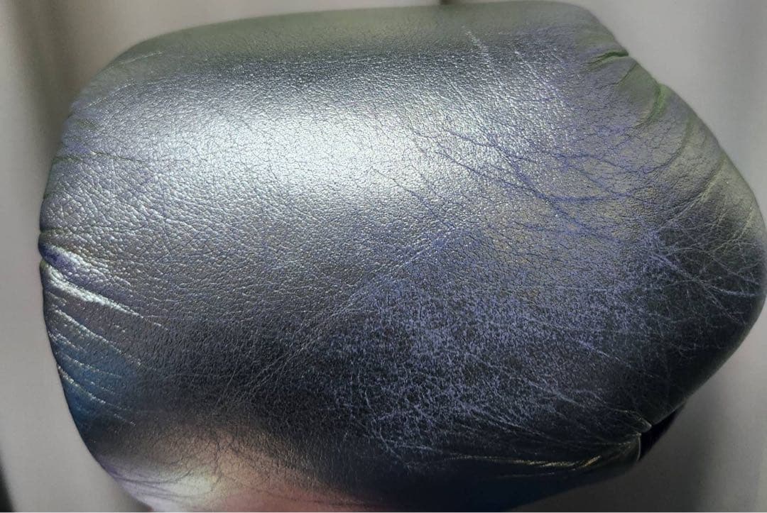 Casanova ボクシンググローブ 10oz