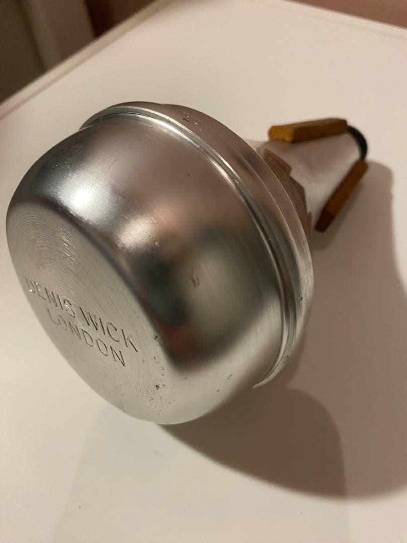 DENIS WICK デニスウィック