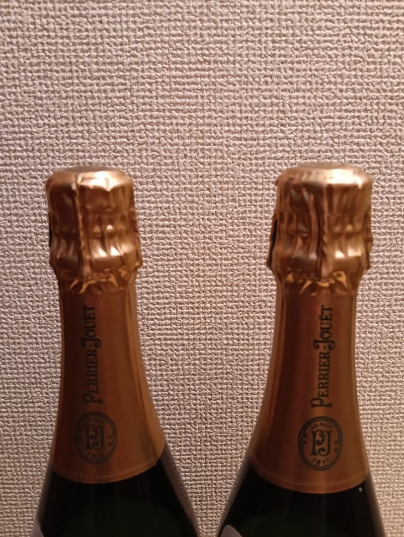 ア*ン様 ベル・エポック 2016 750ml