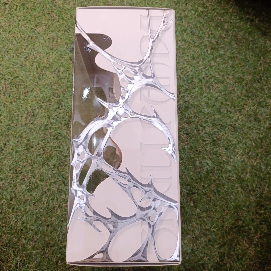 新品未開封 SKULLPANDA スカルパンダ XG