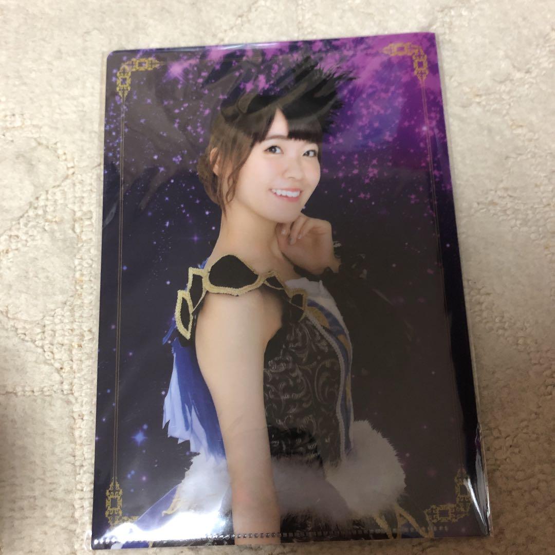 ラブライブ!サンシャイン!!Aqours CLUB 2018公式 グッズ