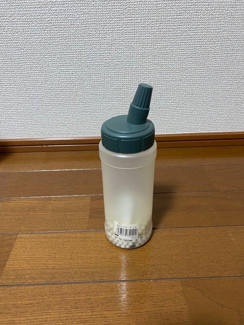 Wi-Fi様　【SIG SAUER P226 E2 】