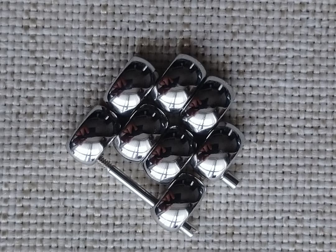 ポ*～様 ショパール ハッピースポーツ 2駒