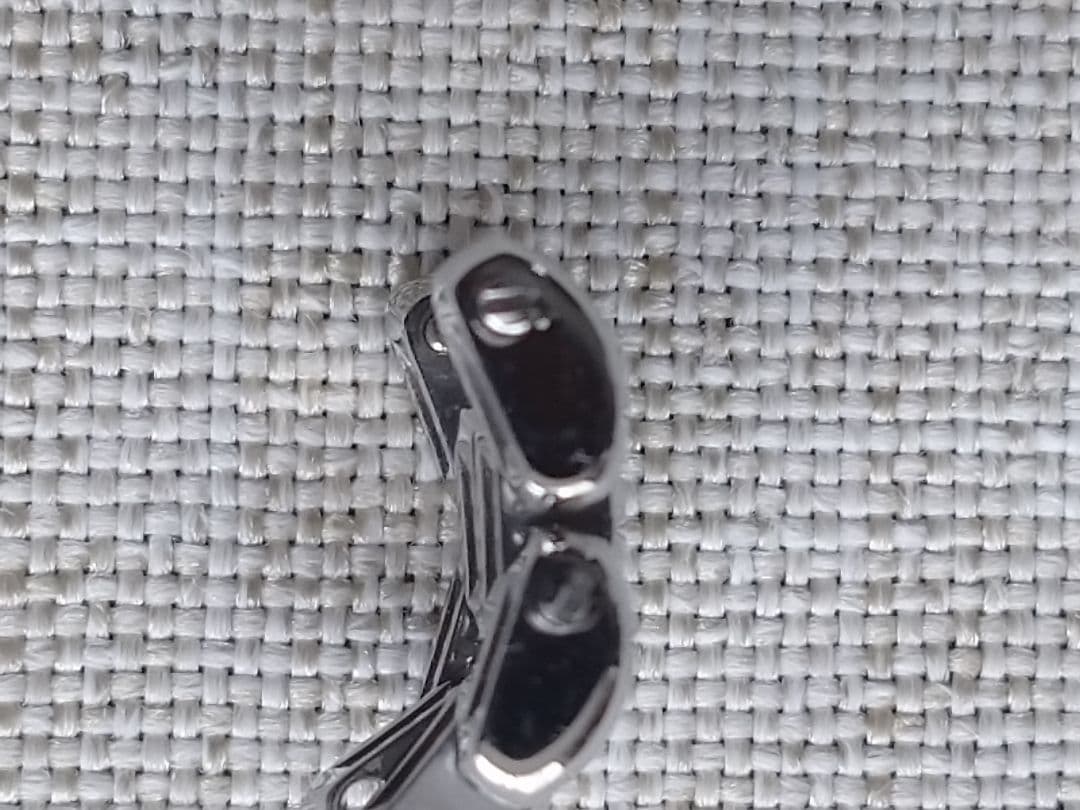 ポ*～様 ショパール ハッピースポーツ 2駒