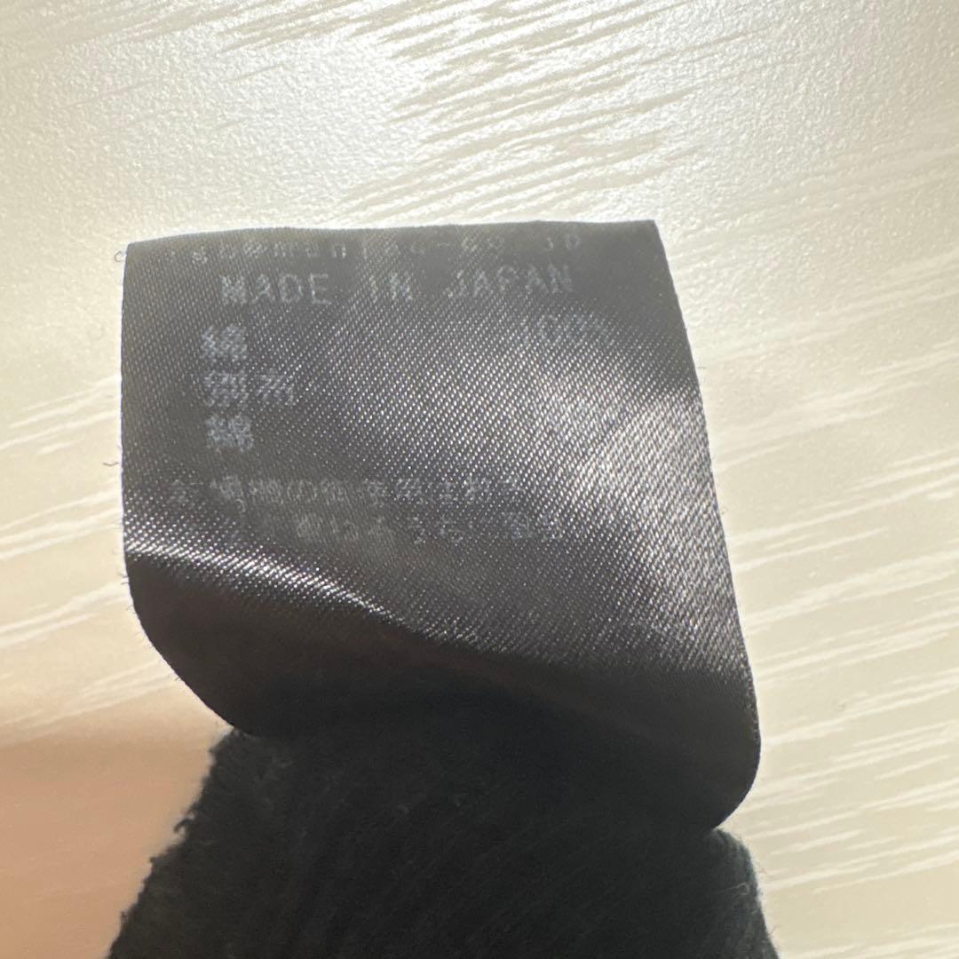 トップス 00s archive lgb back cross tanktop size1