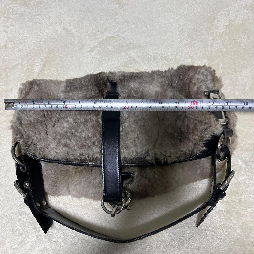 バッグ DOLCE &GABBANA