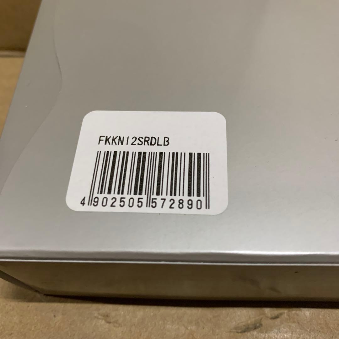 新品　PILOT 万年筆 マンネンヒツ カスタム74 DL-B ダークブルー