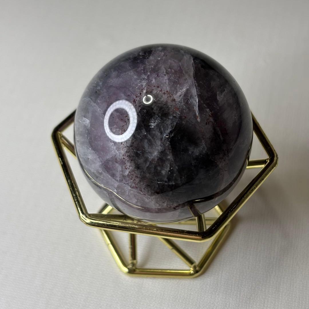 オーラライト23 スフィア 45.7mm