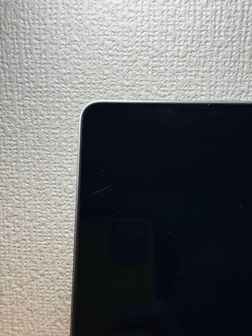 Apple MacBook Pro 13インチ 2019 i7/16GB/250