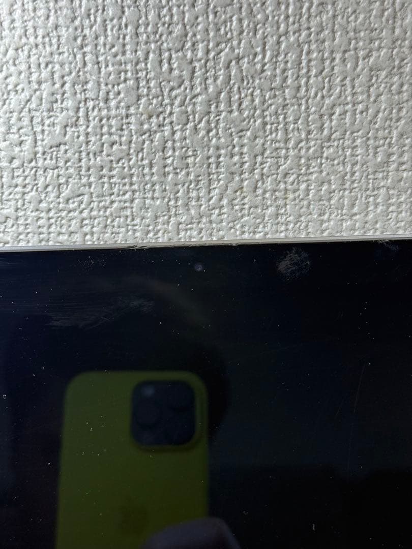 Apple MacBook Pro 13インチ 2019 i7/16GB/250