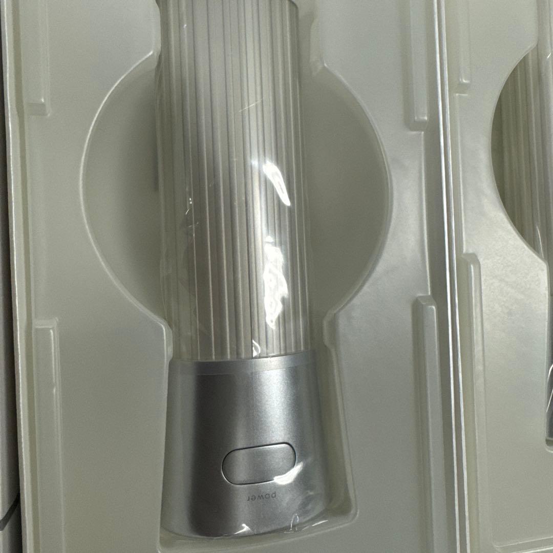 グッズ FEXA'-uni- fell set フェクサ ユニ