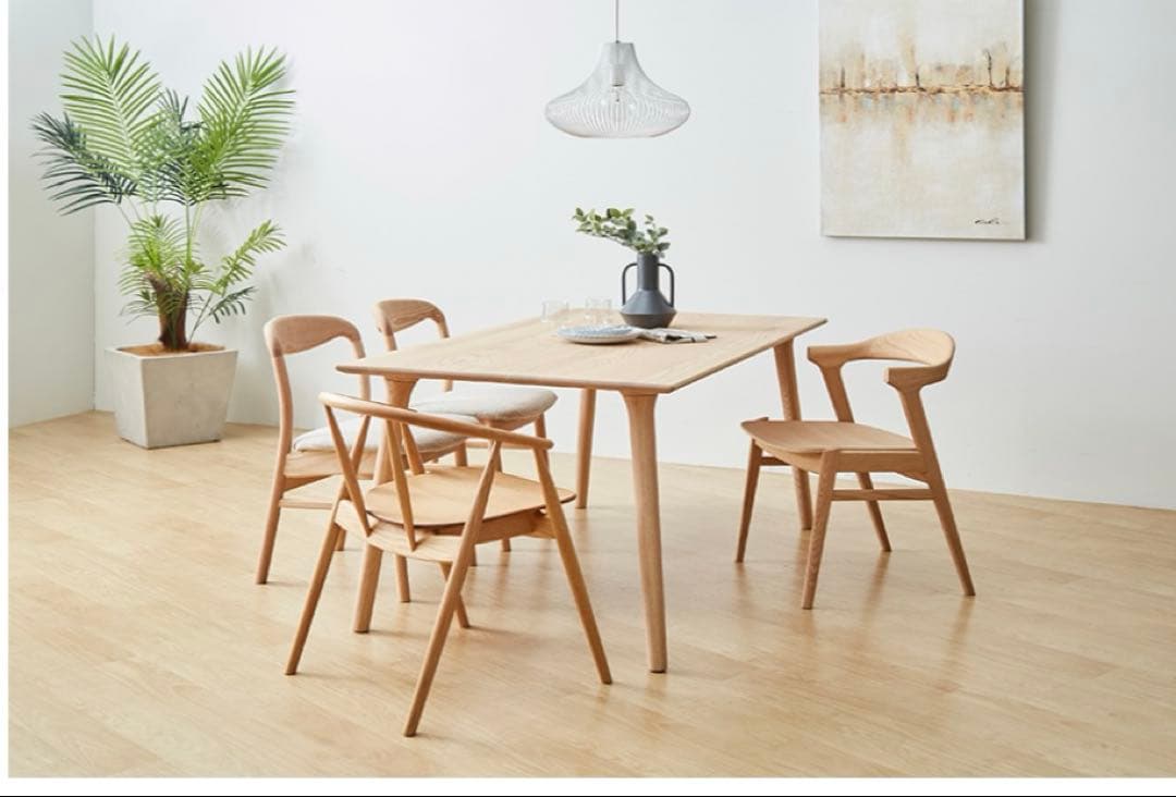 NEBRASKA（ネブラスカ）★ペンダントライト