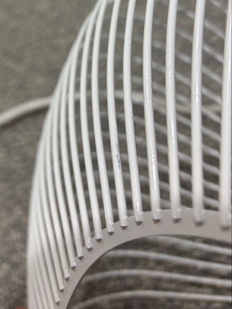 NEBRASKA（ネブラスカ）★ペンダントライト