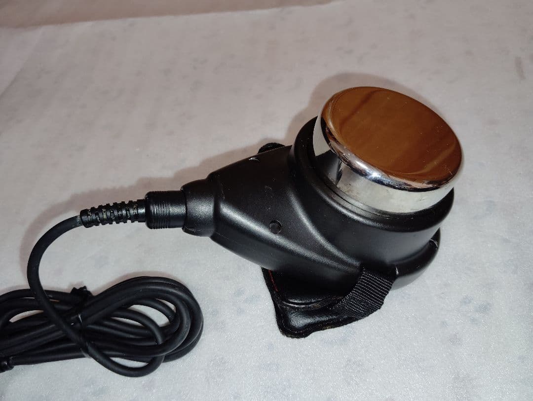 リファインPRO SP■アミン総合エステ美容器■美肌・痩身・ 脂肪分解 吸引③