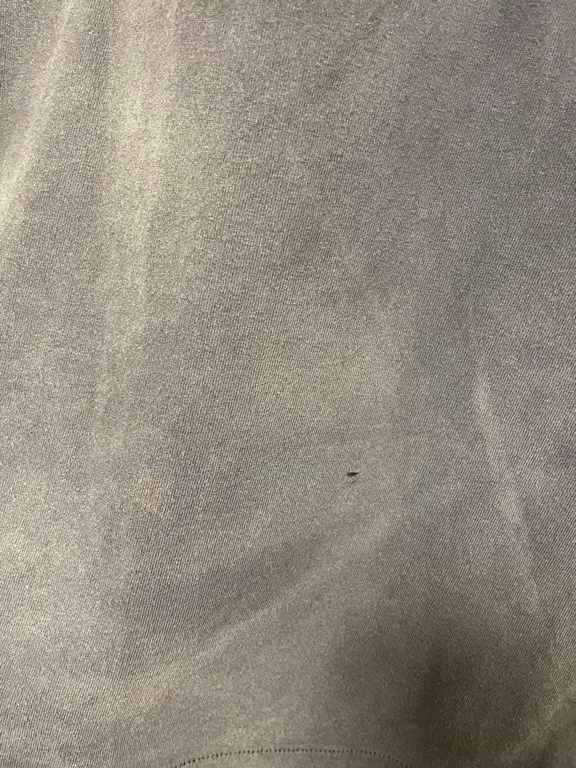 1/20まで SAINT MICHAEL セントマイケル 聖闘士星矢 XXXL