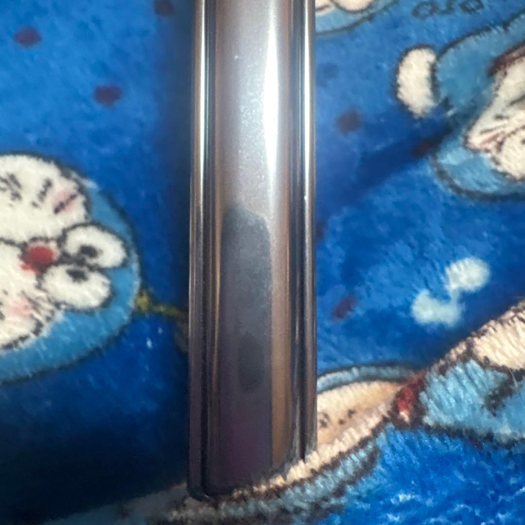 GALAXY Z Fold4 容量512