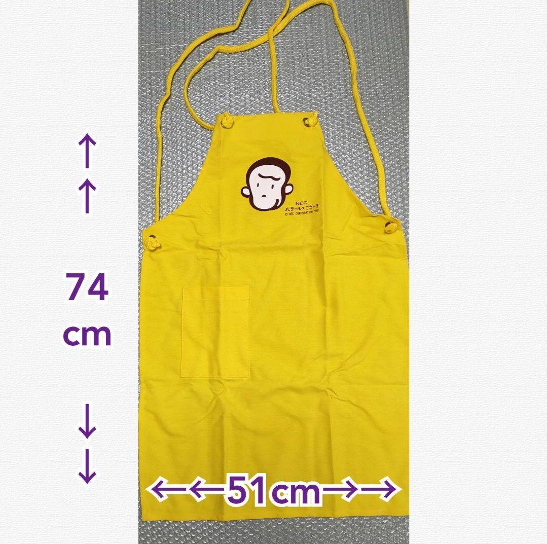 【バザールでごさーる】非売品グッズ おまとめセット