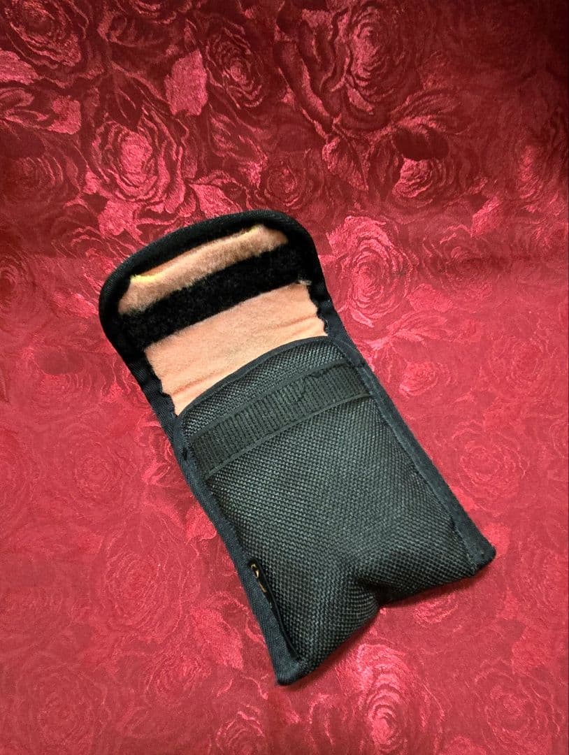 ハモンドデザイン 30L チューバマウスピース　おまけ付き