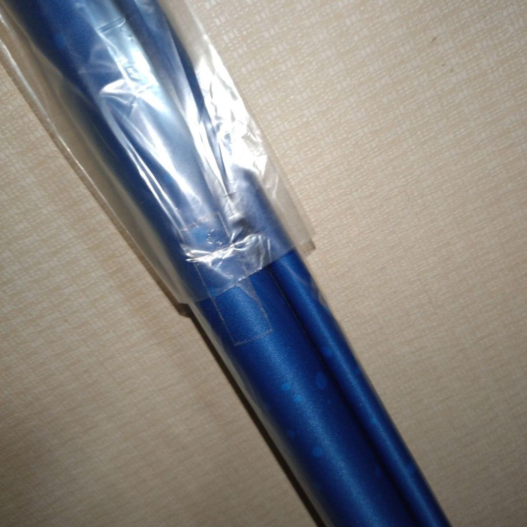 プリティーオールフレンズ 　レオナ　等身大タペストリー