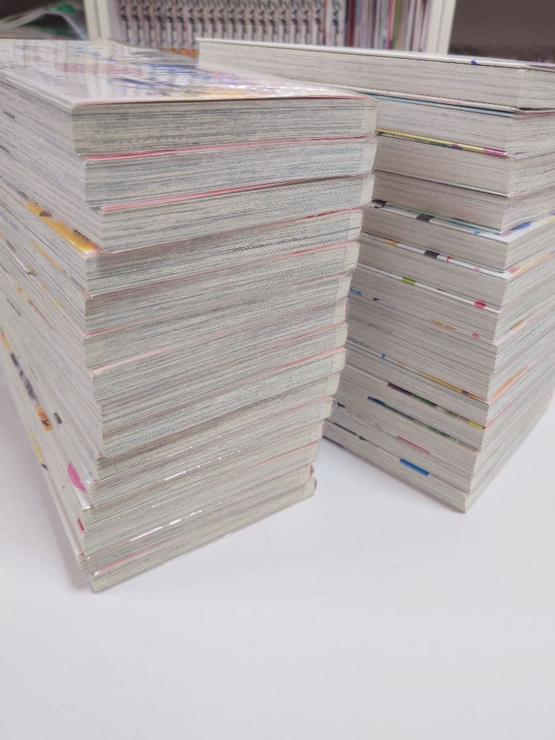 ハニーレモンソーダ 全巻セット　1〜29巻　特典付き