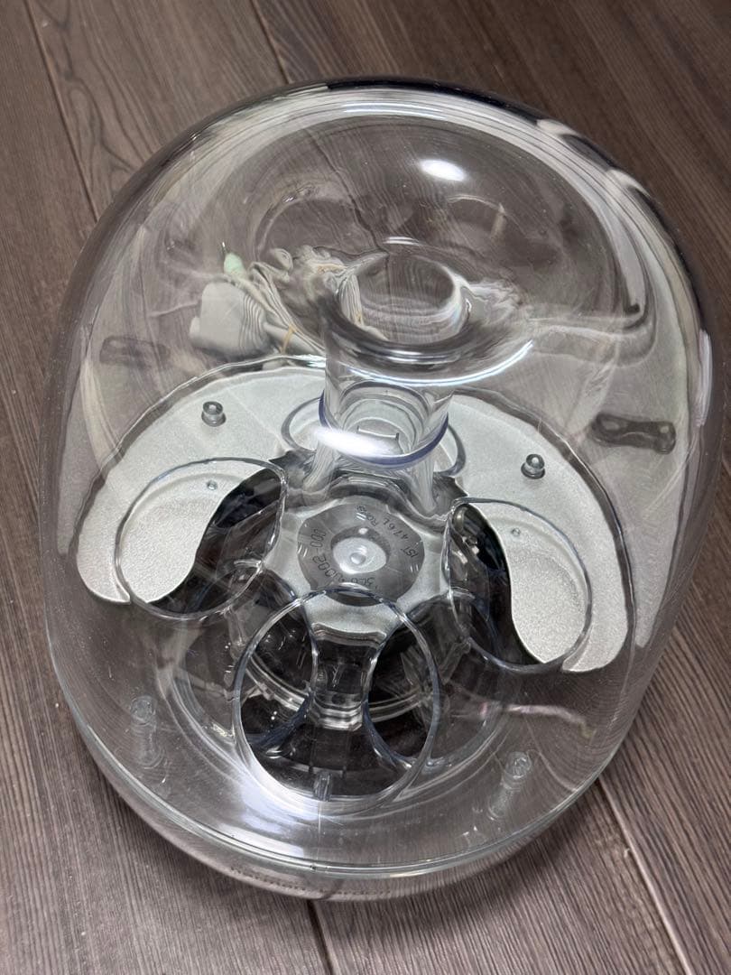 スピーカー・ウーファー harman kardon SoundSticks II