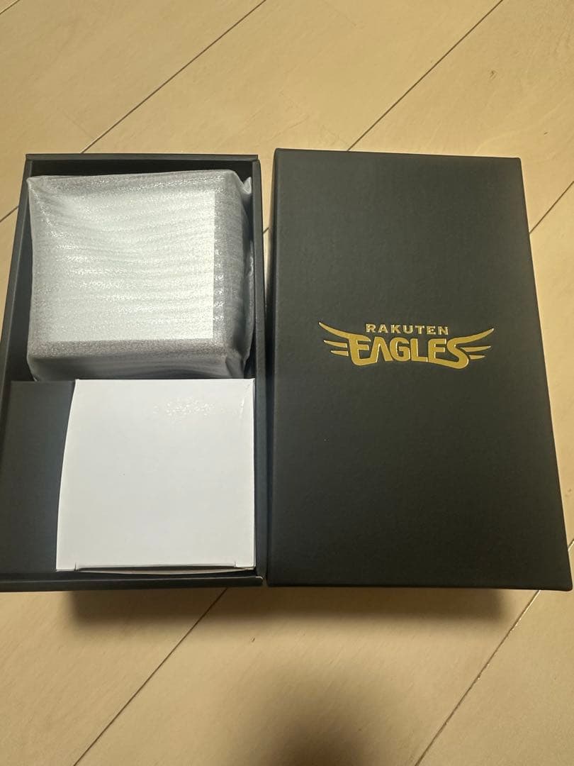 東北楽天イーグルス 岸孝之 サイン入りボール