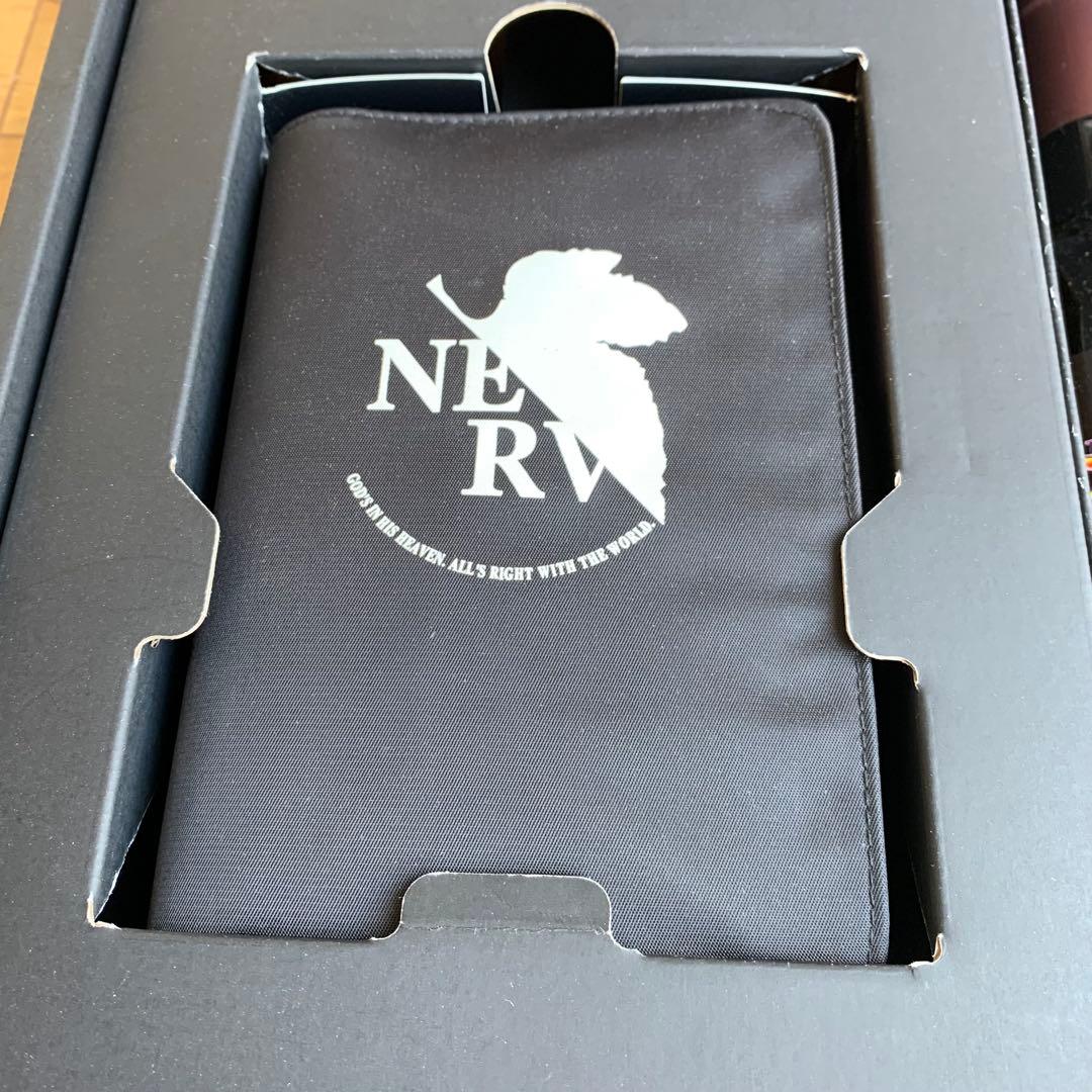 レア　Bisty FIELDS パチンコ　エヴァンゲリオン　非売品 EVA