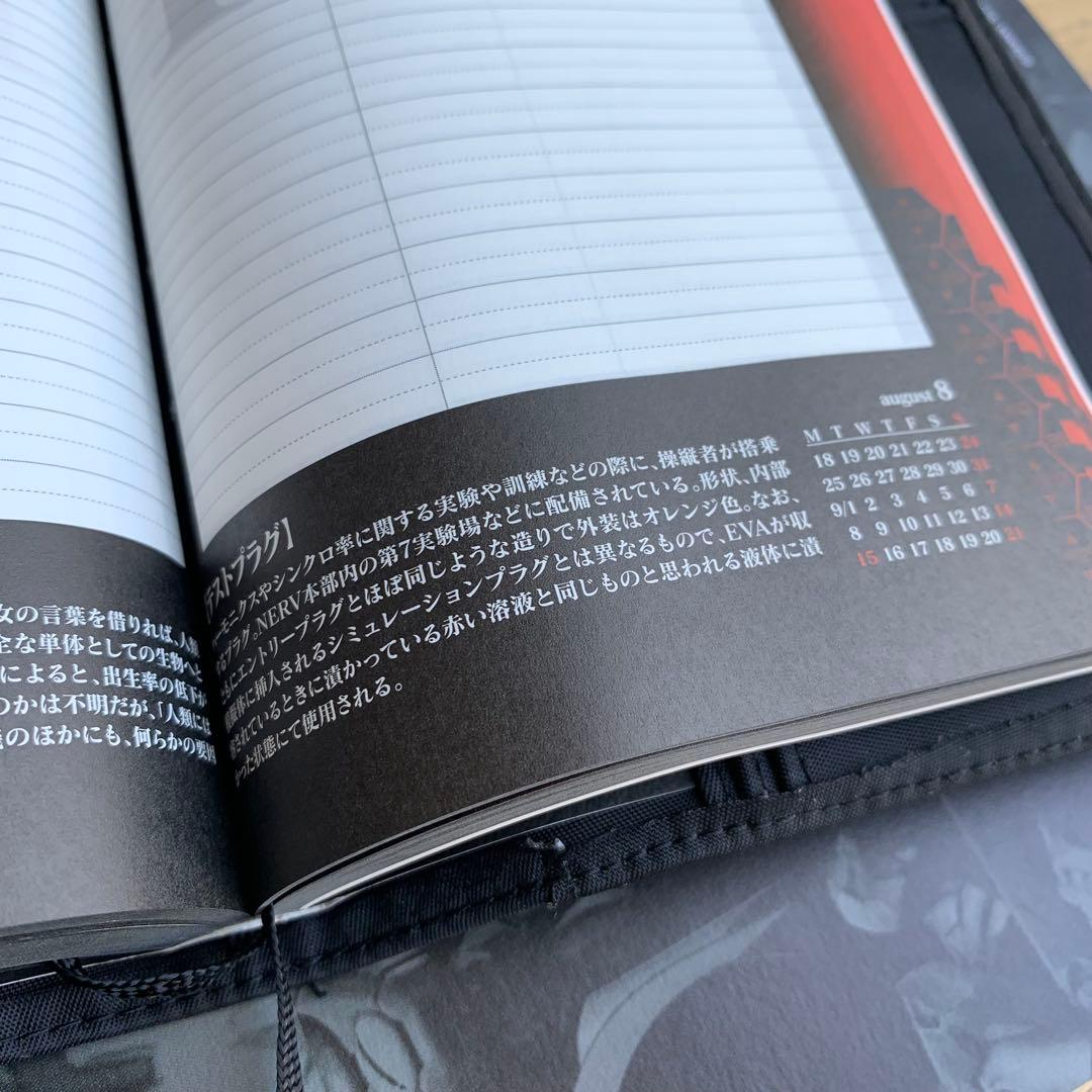 レア　Bisty FIELDS パチンコ　エヴァンゲリオン　非売品 EVA