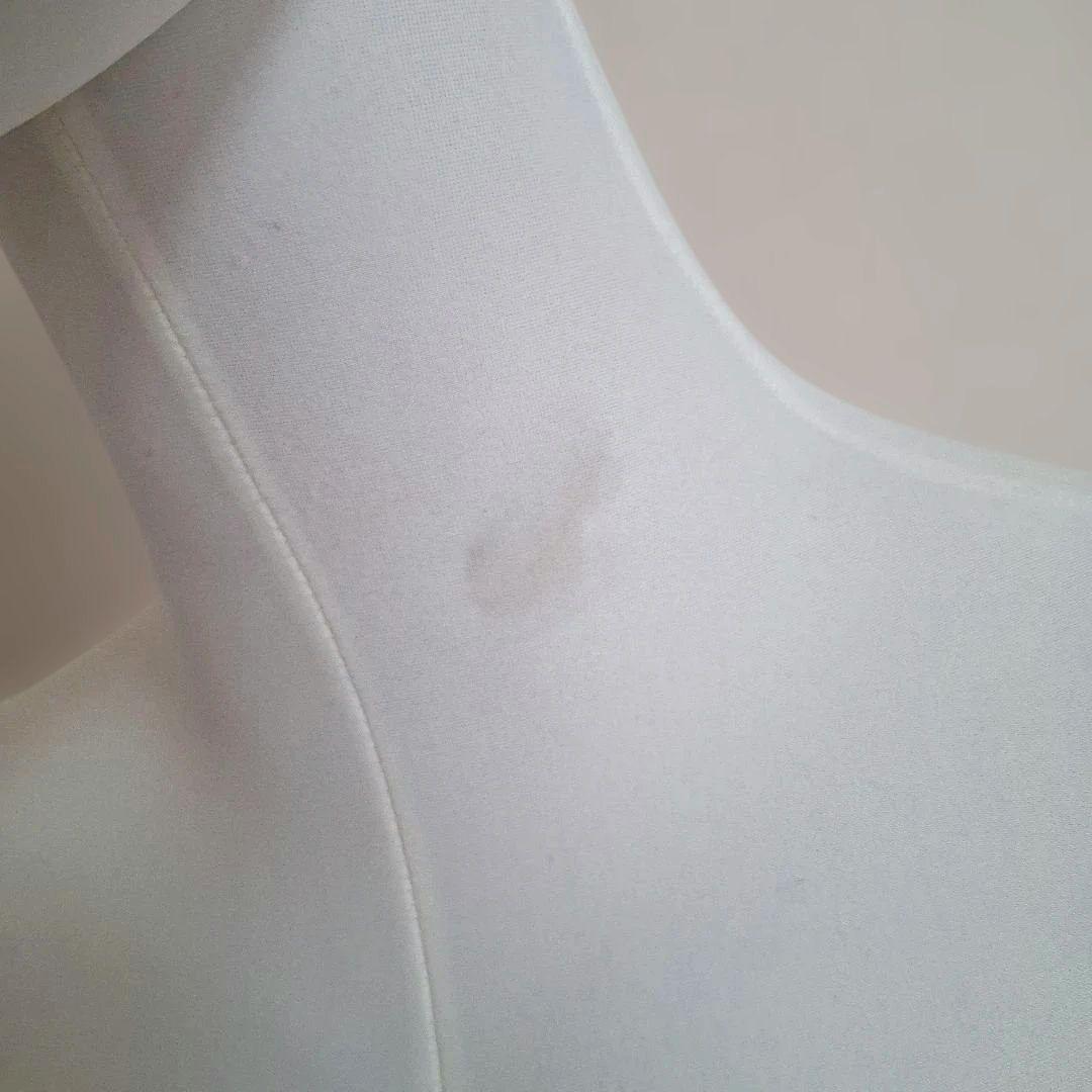 ReBodyPu マネキン 女性 レディース 全身 軽量 トルソー ディスプレイ