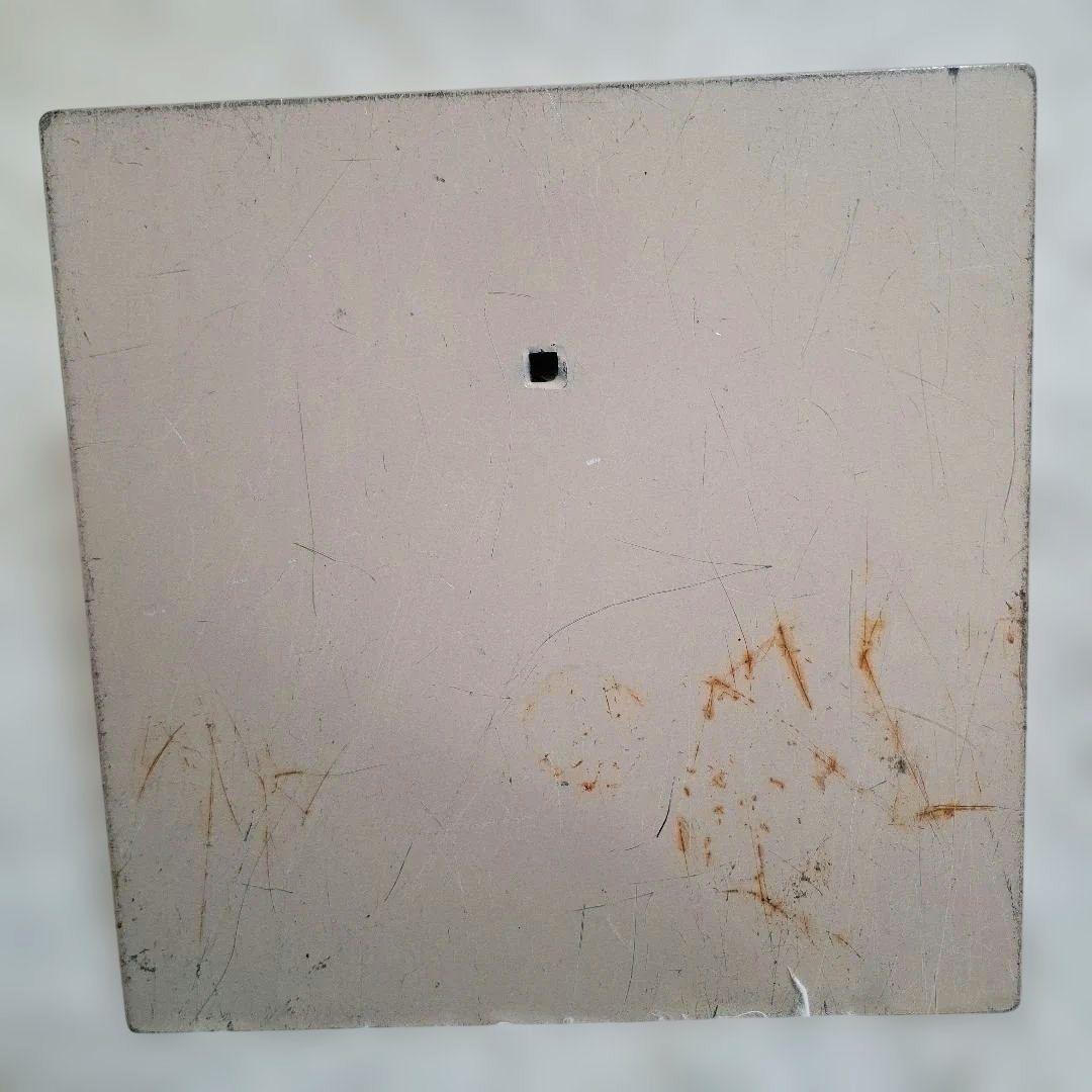 ReBodyPu マネキン 女性 レディース 全身 軽量 トルソー ディスプレイ