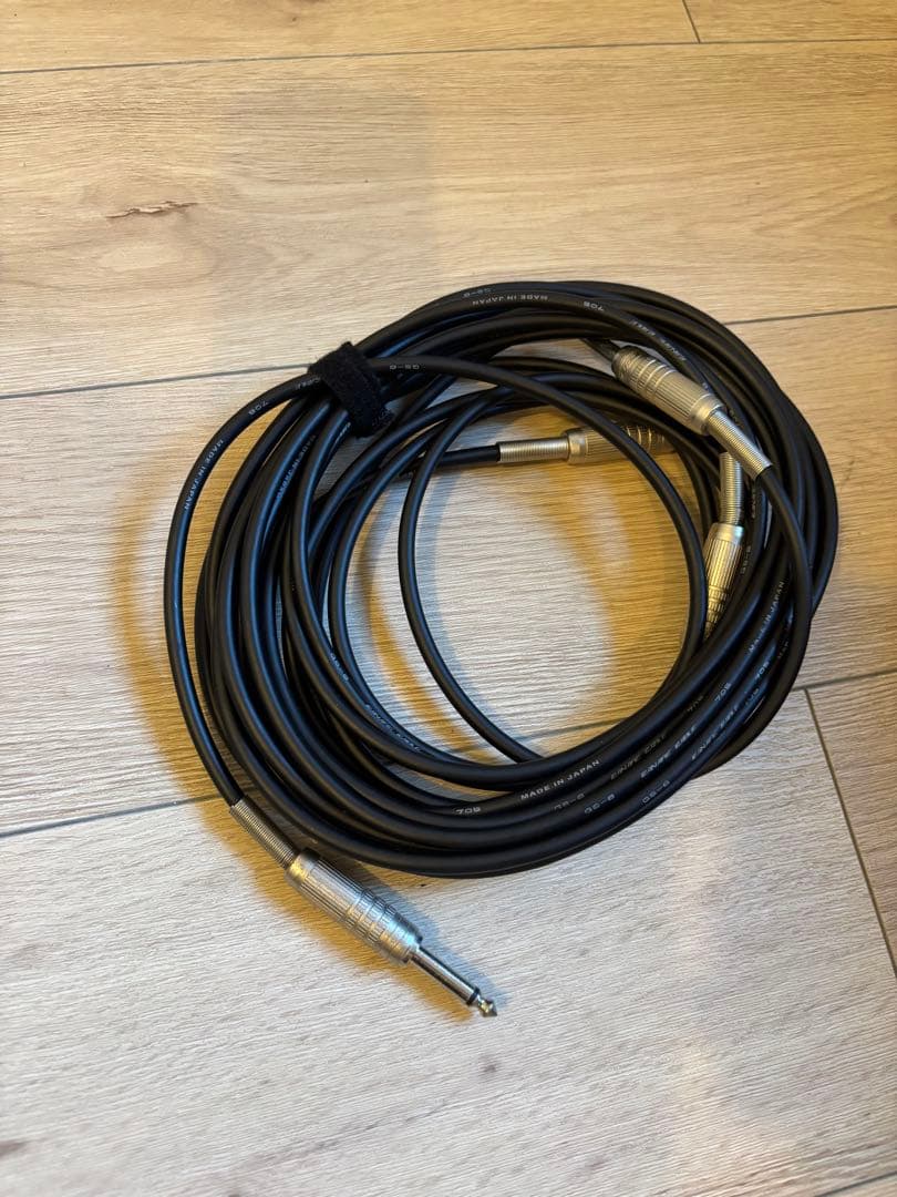 Ibanez BTB1305E Prestige 5弦スルーネック