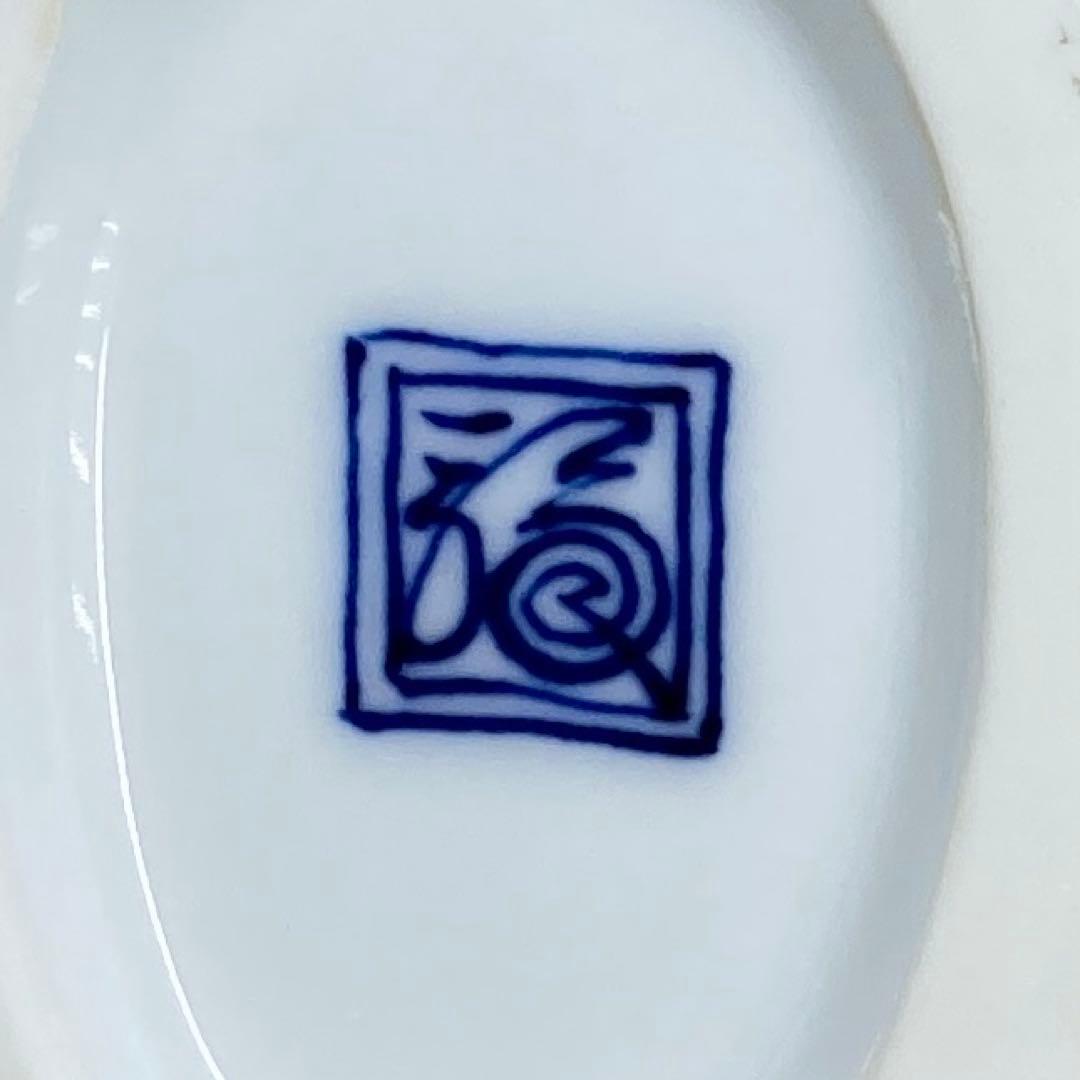 十二代 酒井田柿右衛門 鶏置物 H20cm 東キ7-1206☆1F トヒニト