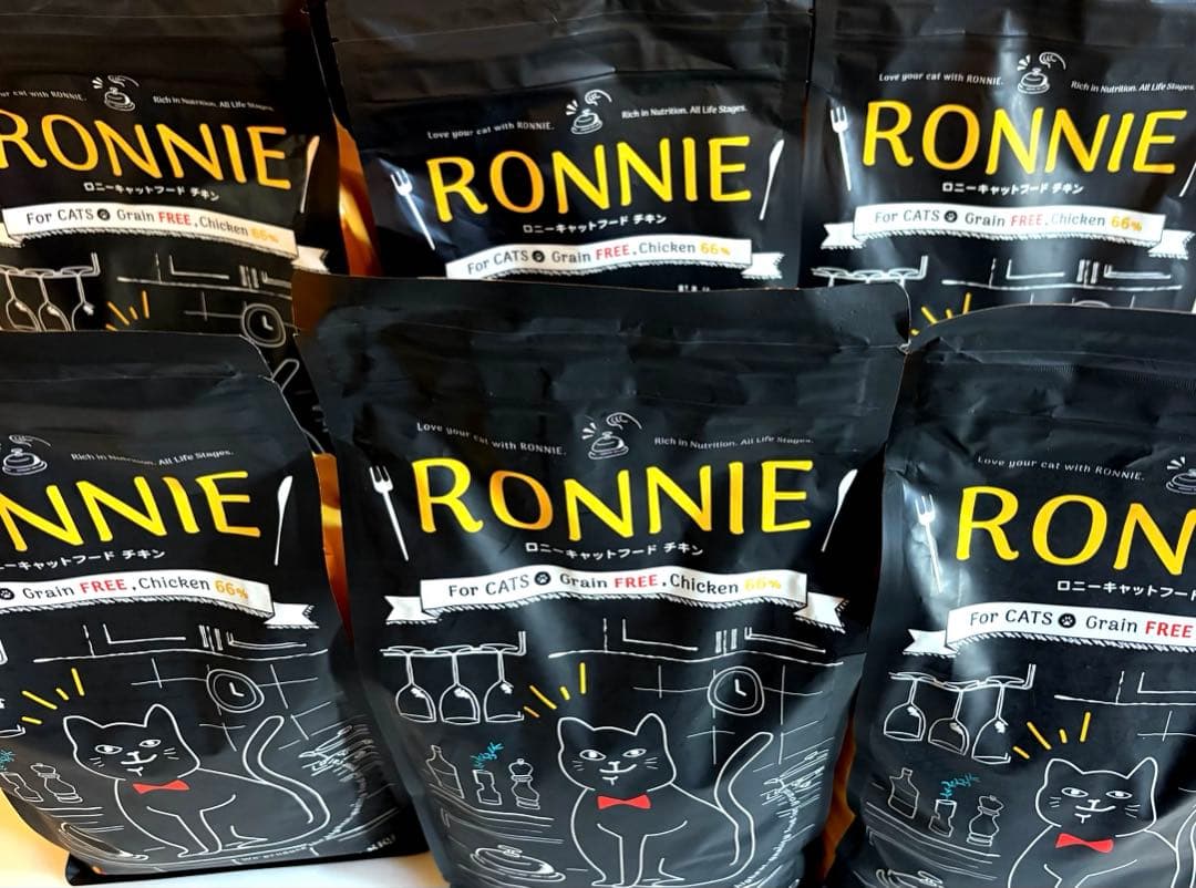 ◆まーちゃん◆2袋