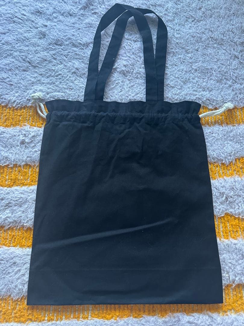 ラボット福袋2026 鯛コスチュームと巾着袋 セット