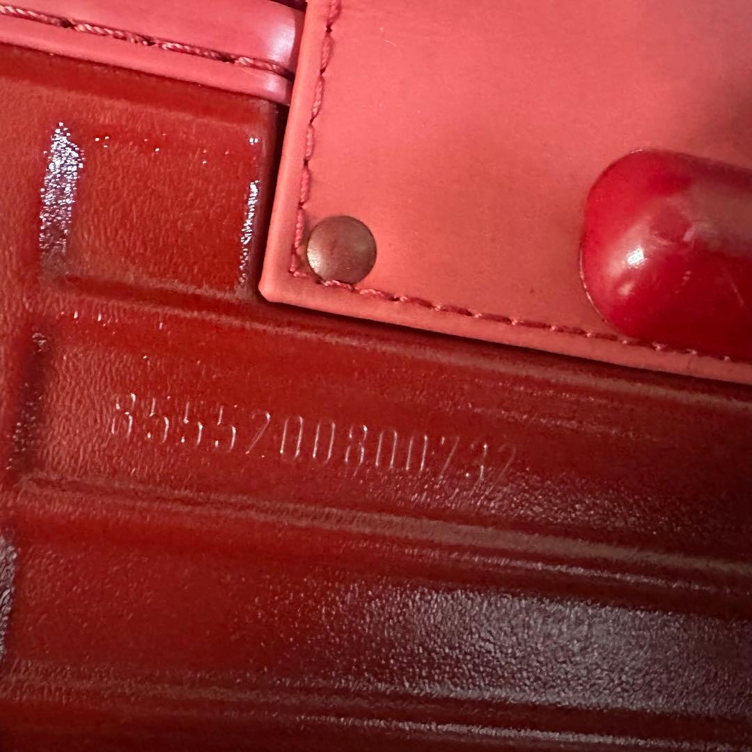 【最安値】RIMOWA SALSA 35L 機内可 2輪 スーツケース