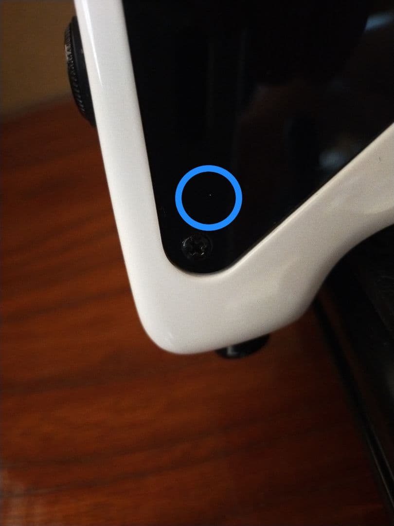 STEINBERGER Spirit【スタインバーガー・ギター】