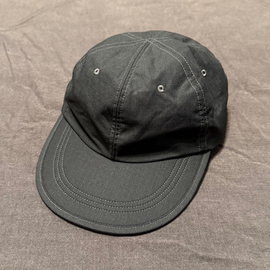 LANKAS DEVELOP CAP 88STORE noroll キャップ