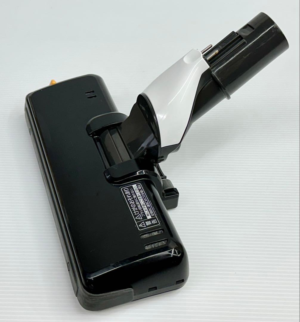 多機種対応　TC-FM2C TC-ED2C TC-FD2C 三菱　掃除機　ヘッド