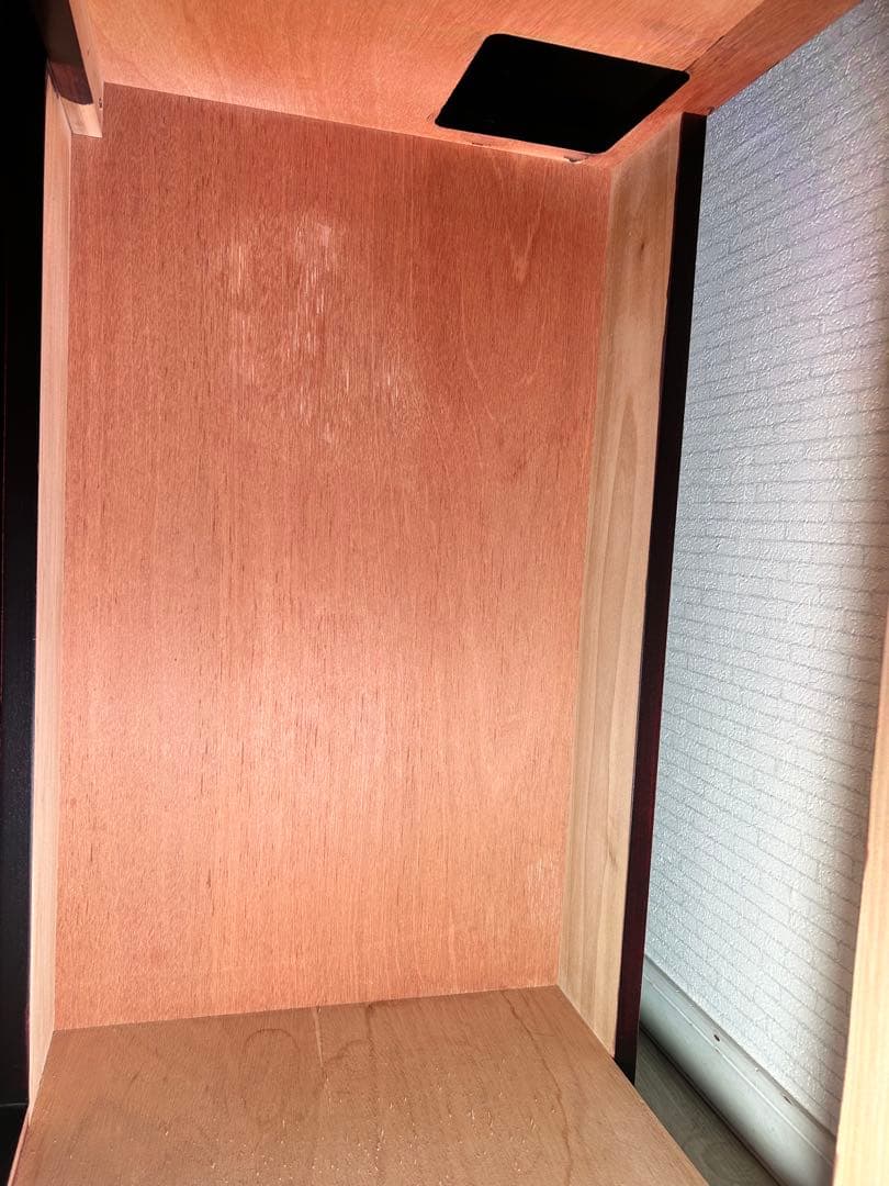 90×45 マーフィード 水槽台 美品