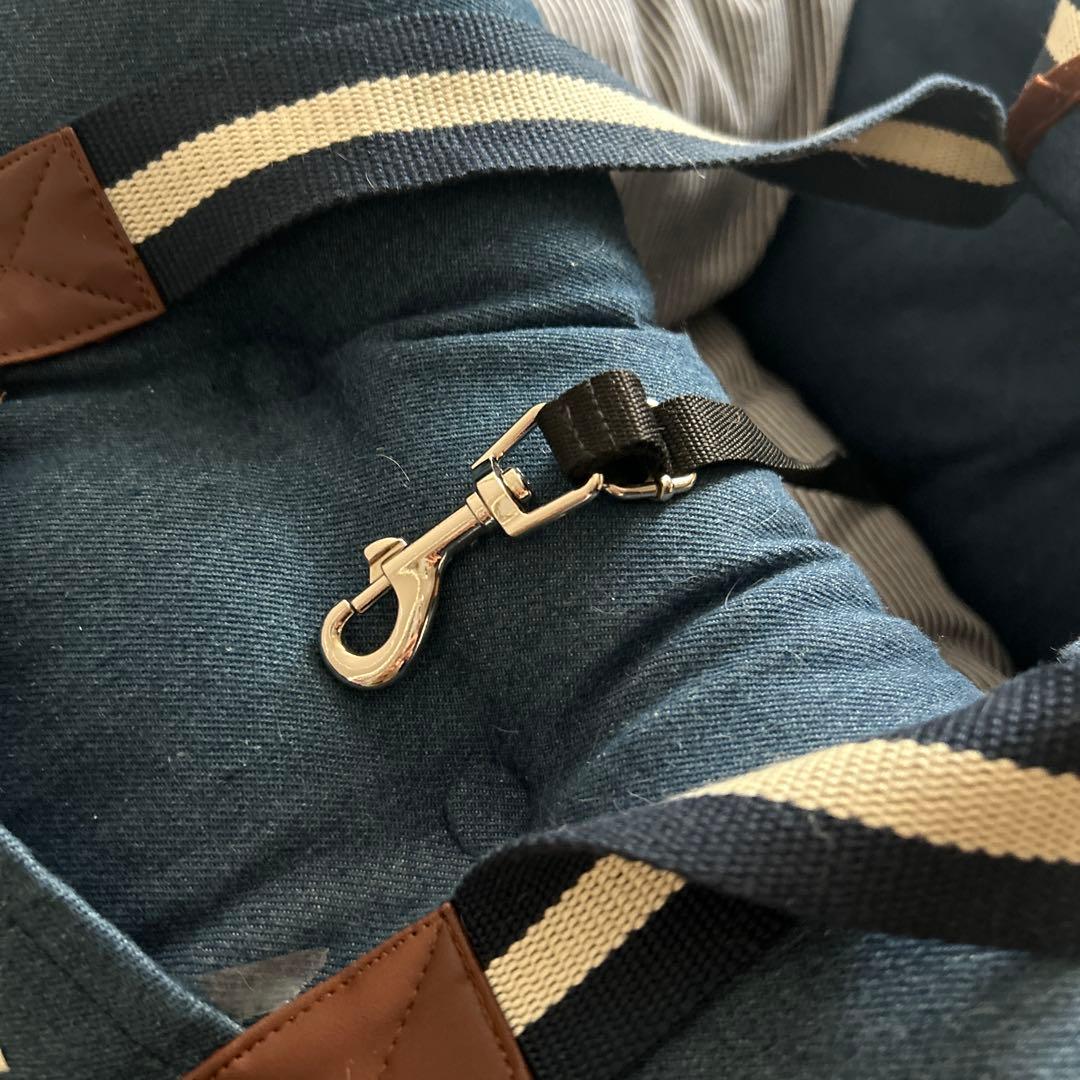 犬用　ドライブカドラー