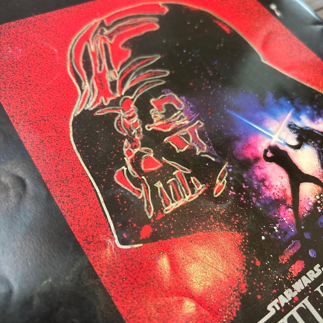 【まとめ売り】映画 パンフレット 昭和 当時物 レトロ