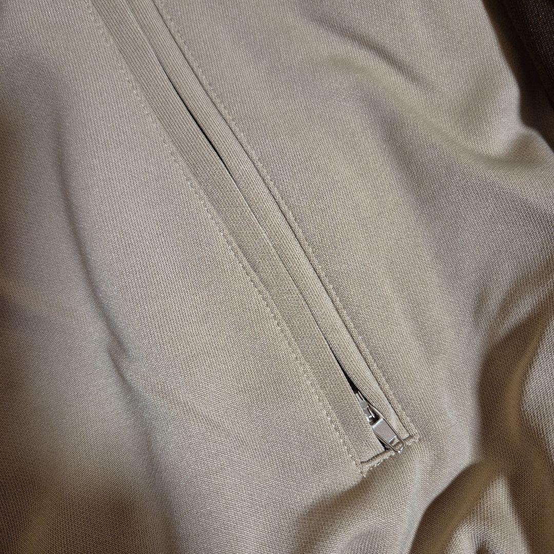 斉藤和義★VICTOR ONLINE STORE限定オリジナルジャ−ジ★Lサイズ