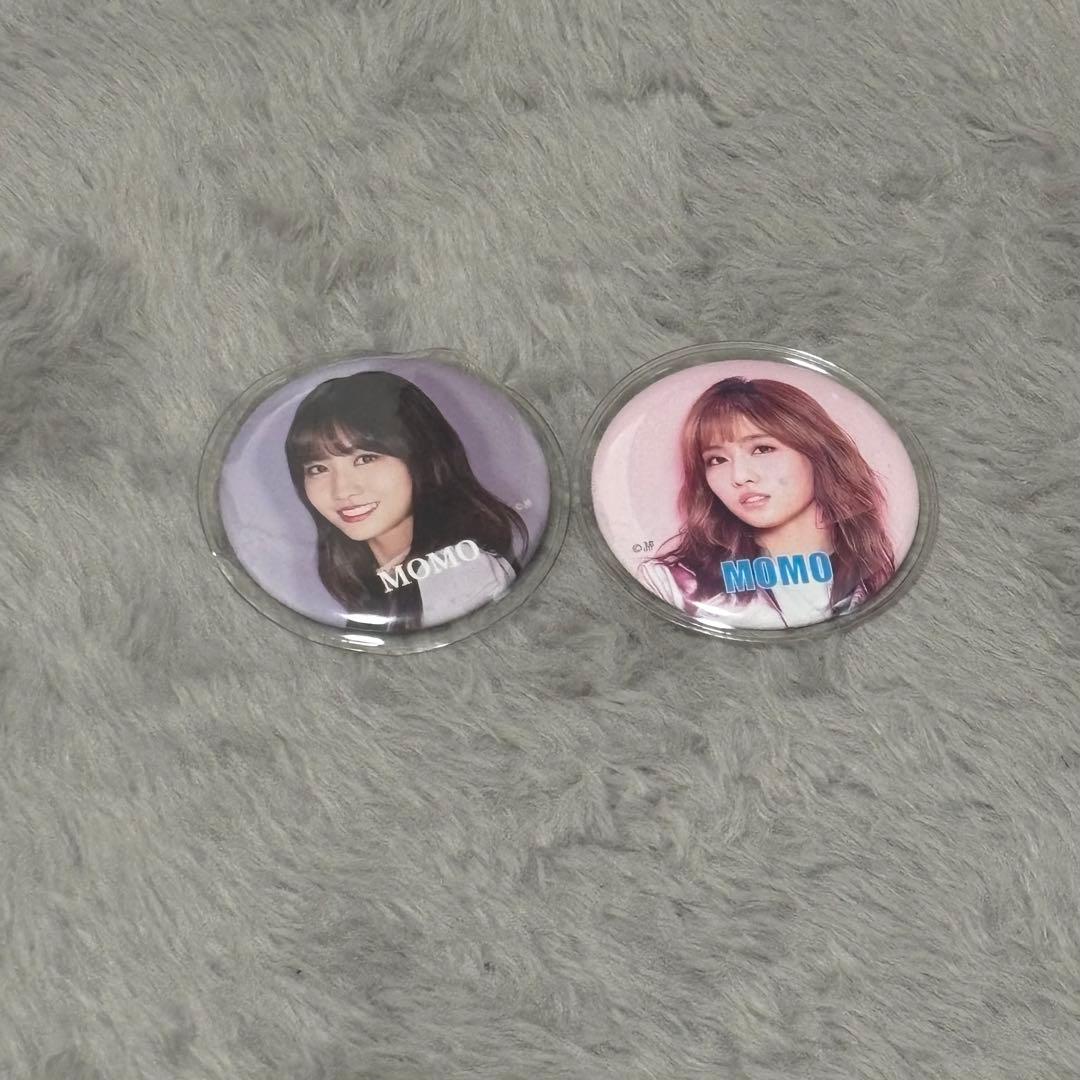 TWICE モモ　まとめ売り
